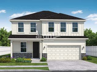 1085 Broyles Xing, Pataskala, OH 43062