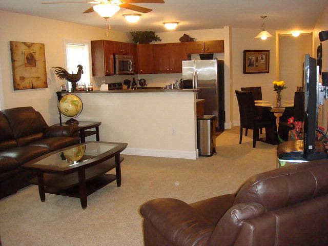 2nd image of 3544 Kentucky Ave #B