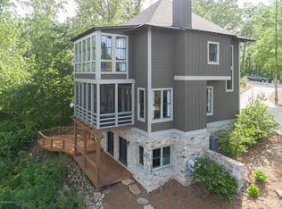 90 County Road 100, Bremen, AL 35033