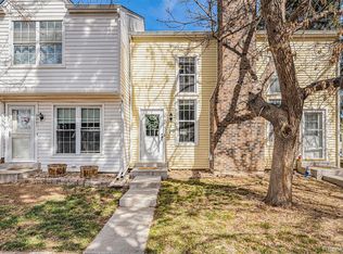 9059 W Floyd Ave, Lakewood, CO 80227