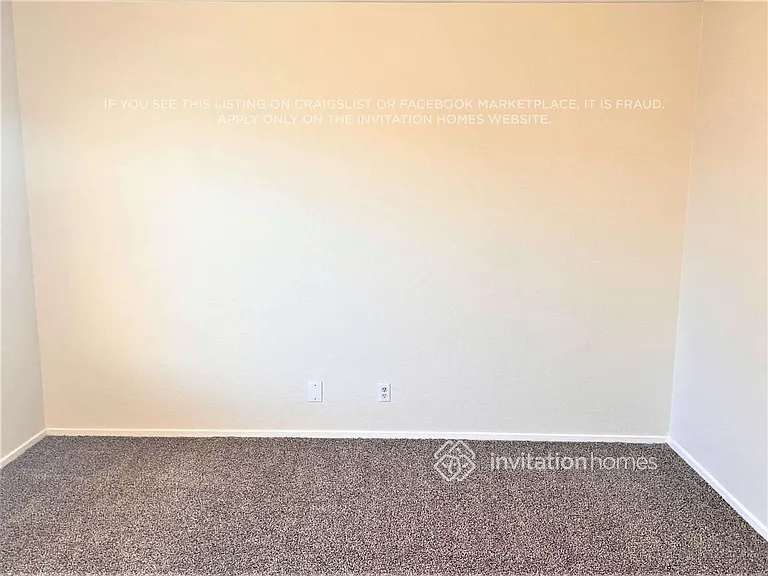 7563 Fairland Ct — Photo 13