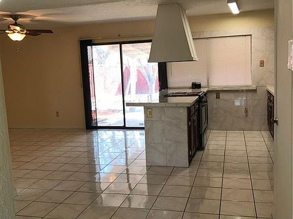 5th image of 11650 Featherbrook Dr