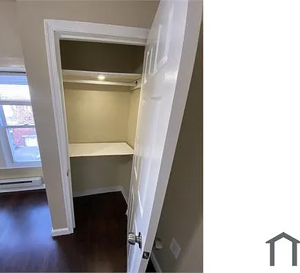 1520 W Champlost St #3F — Photo 6