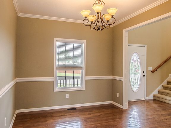 2nd image of 1164 Stillwood Dr