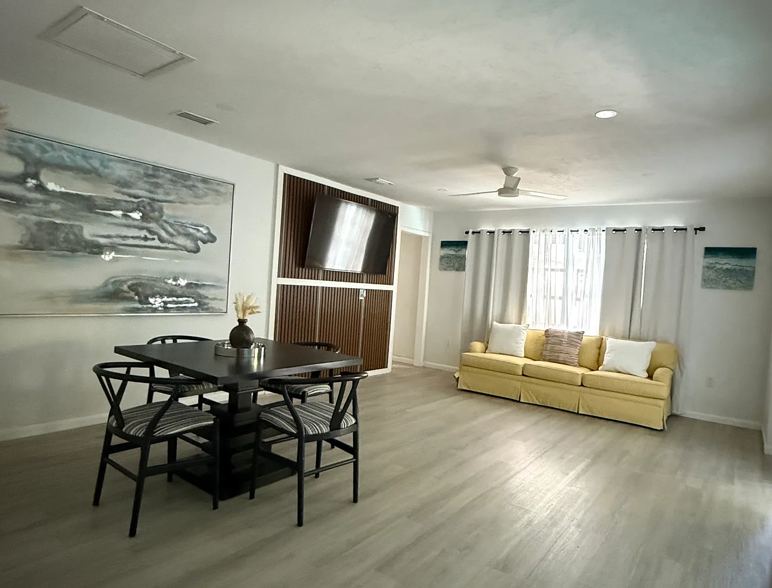 4 bed, 2098 sqft, $3,750 — Photo 4