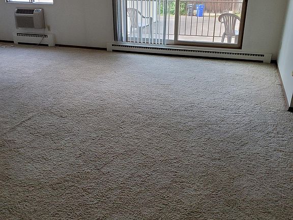 3rd image of 1491 Portland Ave APT 102