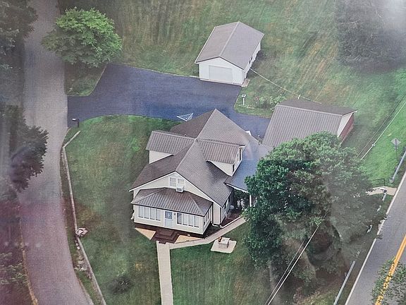 2nd image of 20 Fitch Branch Rd