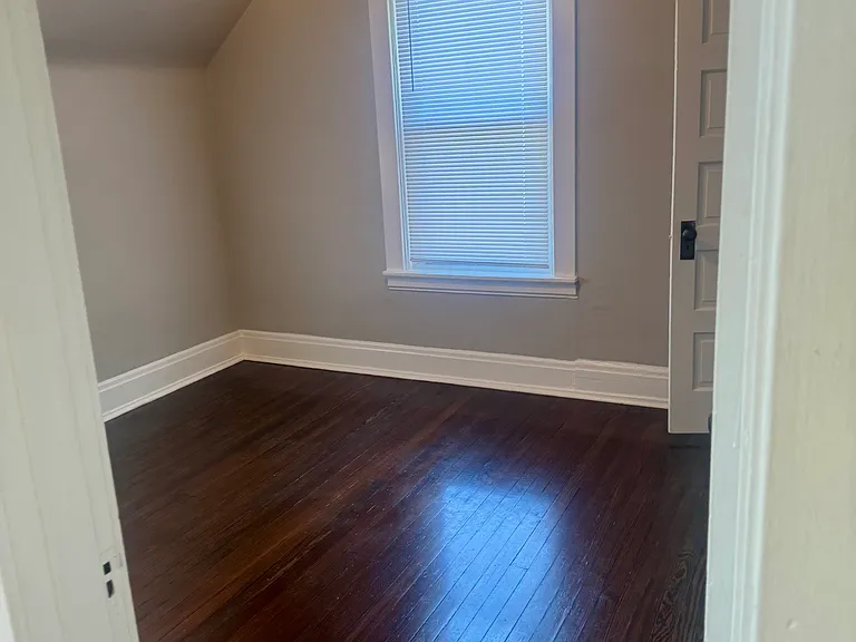 3270 Dickinson Rd — Photo 19
