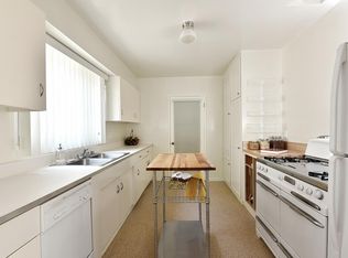 306 Mockingbird Ln #D, South Pasadena, CA 91030