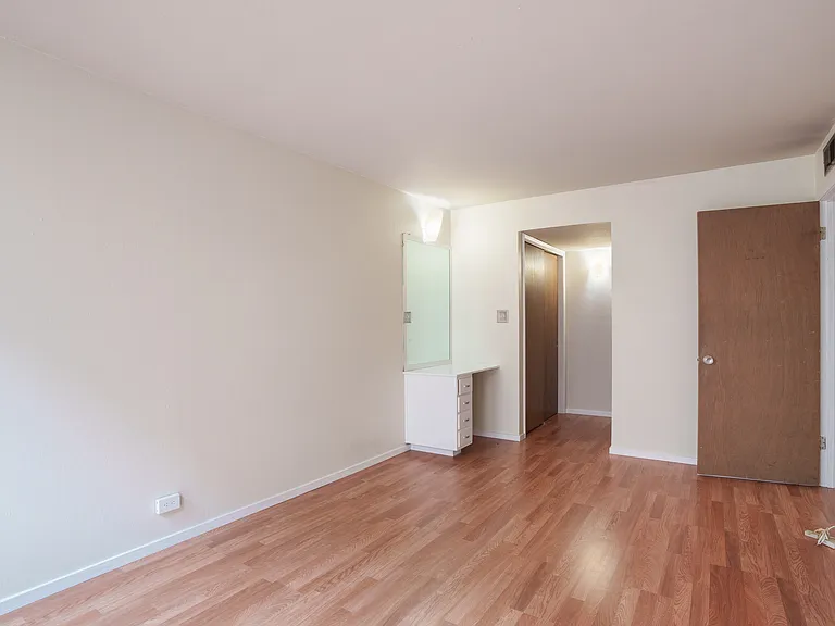 2703 Ridge Rd #201 — Photo 6