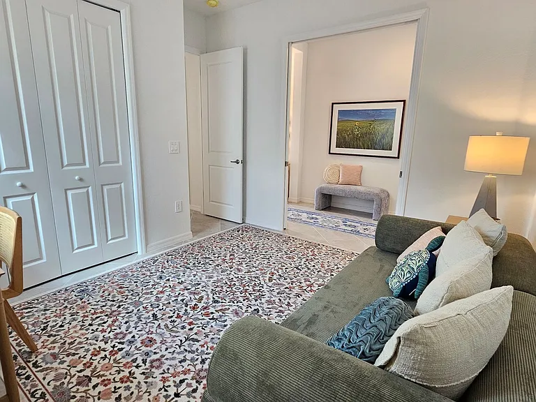 12969 Tulum Loop — Photo 10