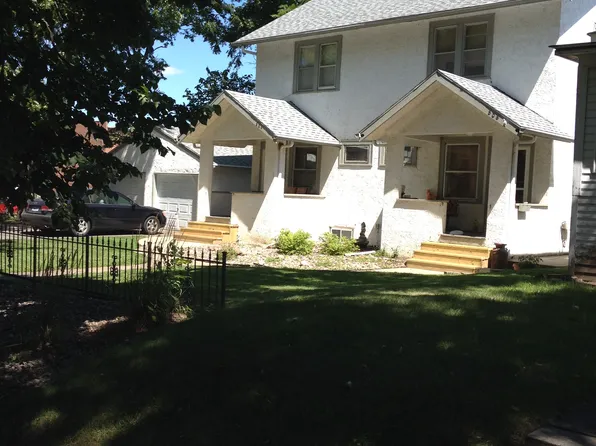 804 S 1st Ave, Sioux Falls, SD 57104
