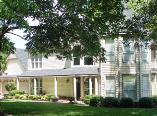 3102 W Berwick, Claremore, OK 74017