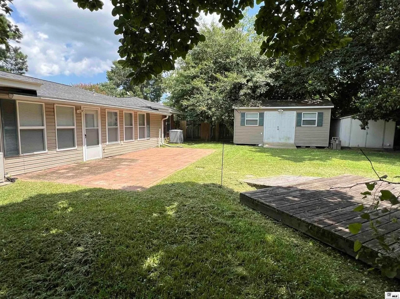 3 bed, 1875 sqft, $3,250 — Photo 2