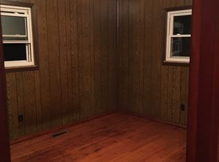 4921 Coster Rd, Knoxville, TN 37912