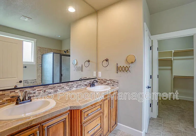 1506 S Dusky Dr — Photo 23