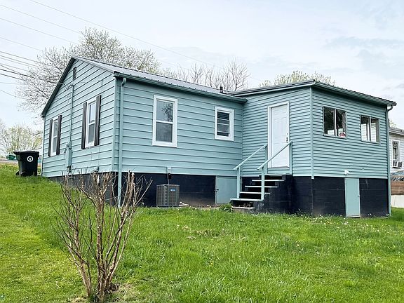 4th image of 837 Cleveland Ave