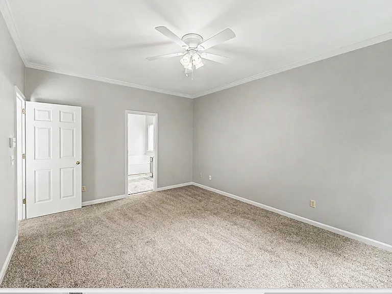 629 Magnolia Ln — Photo 24