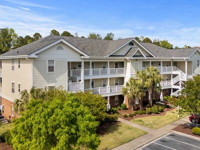 5825 Catalina Dr. #224, North Myrtle Beach, SC, 29582