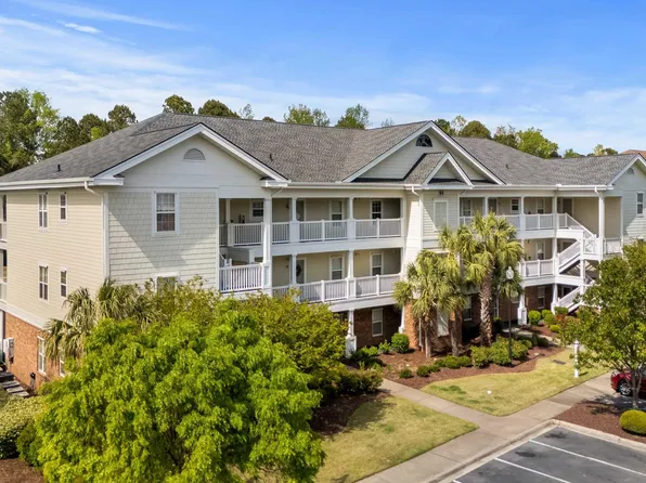 5825 Catalina Dr. #224, North Myrtle Beach, SC 29582