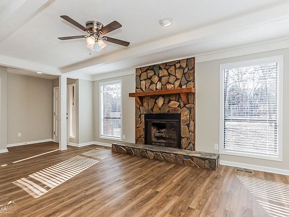 5th image of 6555 Pine Knotch Dr