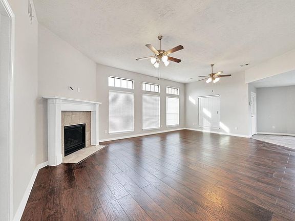 4th image of 6906 Belton Dr