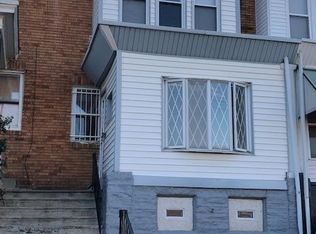 5948 N 21st St, Philadelphia, PA