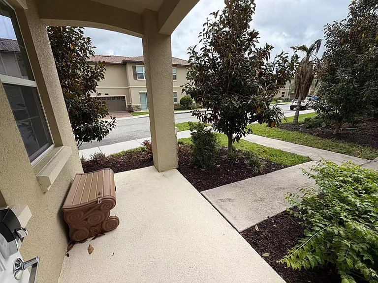 1350 Shinnecock Hills Dr — Photo 33