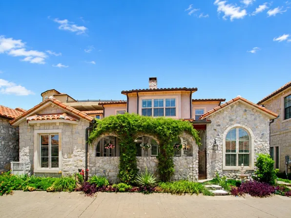 505 Sea Side Ln, McKinney, TX 75072