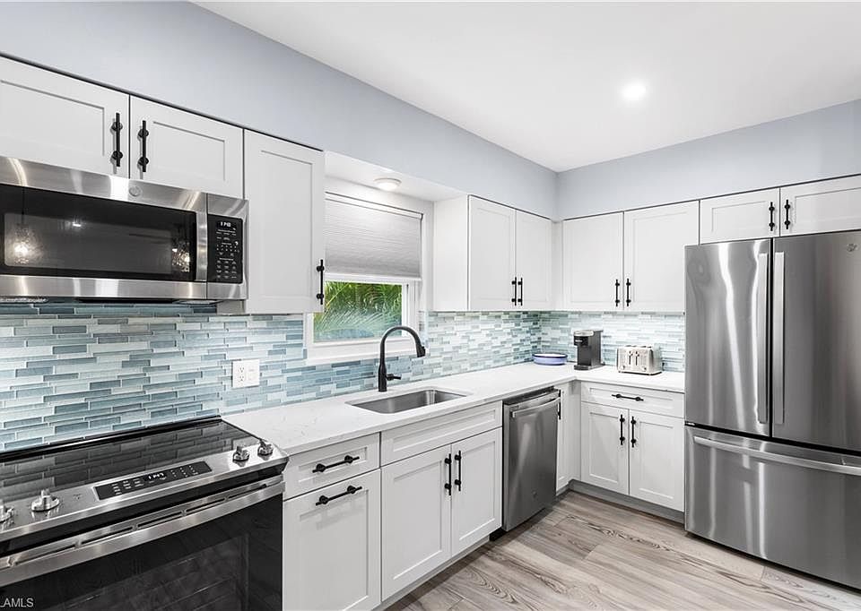 1st image of 940 3rd ST S #204