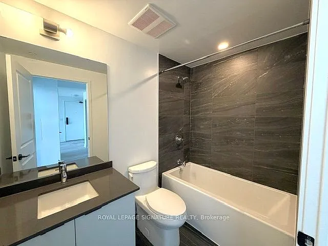 2075 Lakeshore Rd #1202 — Photo 8