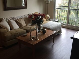 1420 16th St APT 404, Sacramento, CA 95814