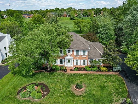 2nd image of 5896 Hazeltine Ct