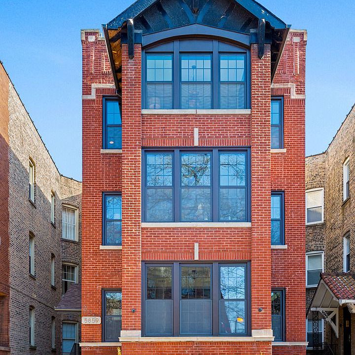 1st image of 5859 N Magnolia Ave #G