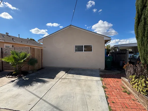 6210 Winona Ave, San Diego, CA 92120