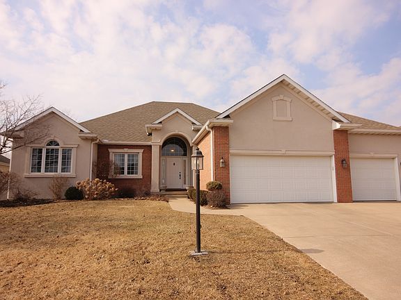 2nd image of 4707 N Weaverridge Blvd
