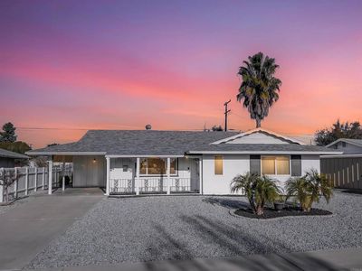 29130 Pebble Beach Dr, Menifee, CA, 92586