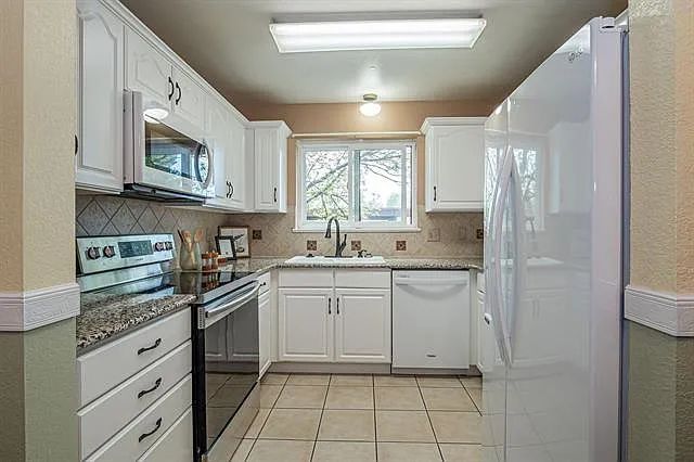 636 Horizon Dr #707 — Photo 8