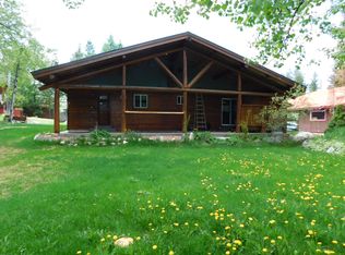 909 Ann St, McCall, ID 83638