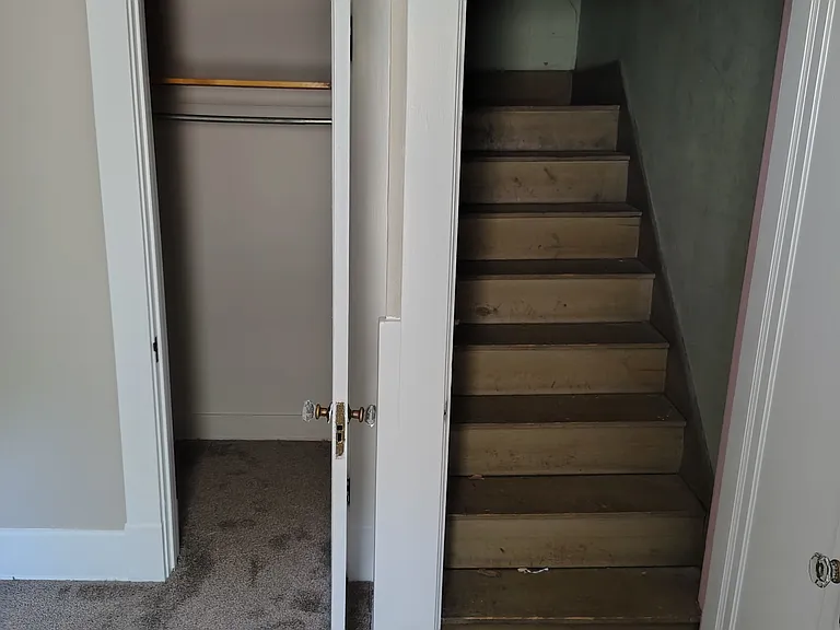4342 Willys Pkwy — Photo 58