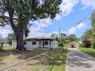 10128 Hood Rd, Jacksonville, FL, 32257