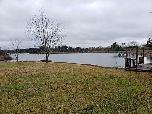 1st image of 55 Big Lake Cir