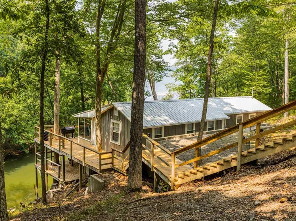 262 Terrace Dr, Murray, KY 42071