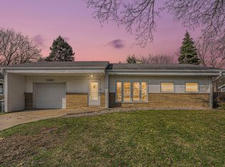 2409 Stanley Ave, Portage, MI 49002