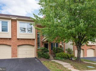 1431 Continental Cir, Phoenixville, PA 19460
