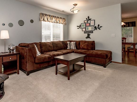5th image of 16418 SE 262nd Pl