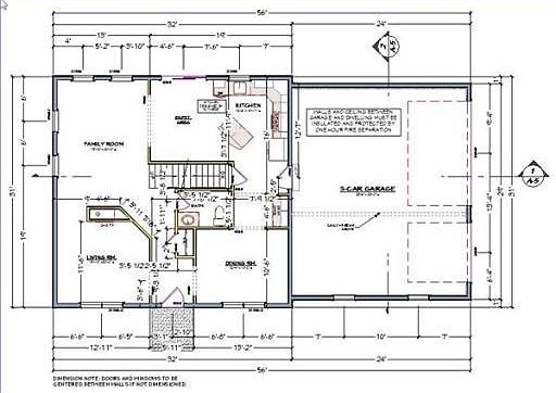 2nd image of 6 Boulder Way