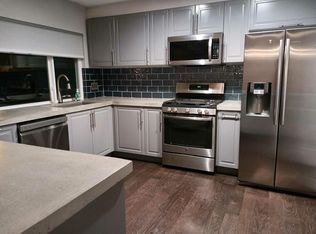 572 S Youngfield Ct, Lakewood, CO 80228