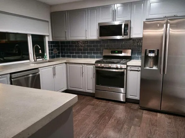 572 S Youngfield Ct, Lakewood, CO 80228