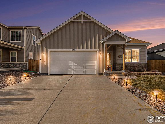 2nd image of 1200 Coyote Ln